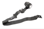 84863569 - : Lap &amp; Shoulder Belt for GM Image