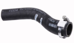 13350880 - : Fuel Tank Filler Hose for GM Image