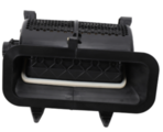 84406415 - : Air Inlet Housing for GM Image