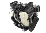 84767443 - : Heater and Air Conditioning Evaporator Case for GM Image