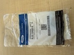 8L3Z15K601B - Electrical: Transceiver for Ford Image