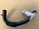 BC3Z3691C - : Power Steering Return Hose for Ford Image