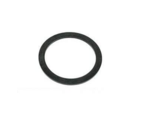 1110180080 - : Engine Oil Filler Cap Gasket for Mercedes-Benz Image
