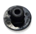 2019900050 - Substructure: Plastic Nut for Mercedes-Benz Image
