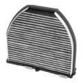 2128303001 - : Activated Charcoal Filter for Mercedes-Benz Image