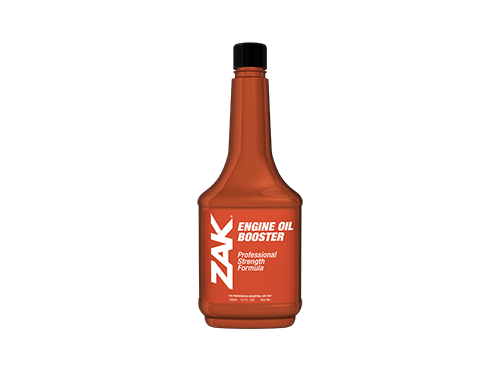 BOOST OIL などの対応窓口 MOTOREX® SCOOTER ZX GEAR OIL for Sale | Yankton Motorsports