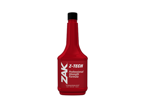お買得!FUSO INJECTION CLEANER FS 600ml 三菱ふそう_ショップ | 純正油脂ケミカル