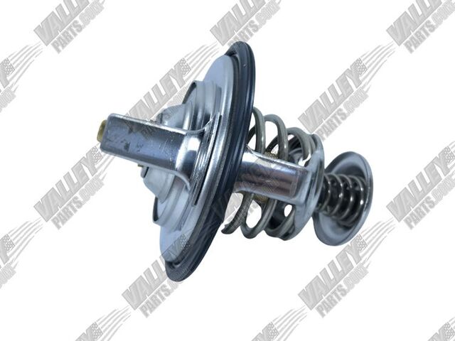 S1632E9000 - : Thermostat for Hino Image