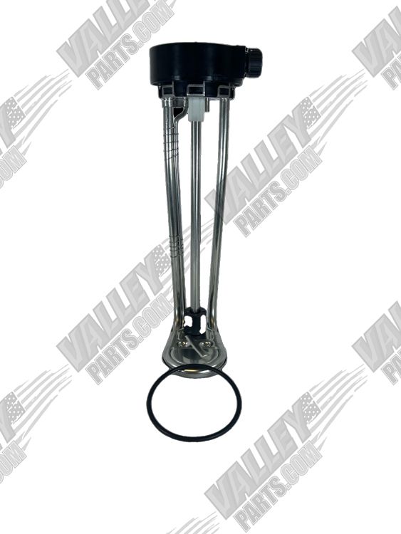 SG400E0022 - : DEF Sensor for Hino Image