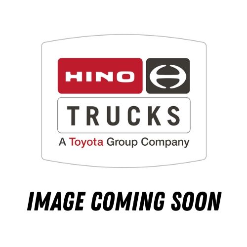 81110E0530 - : Headlamp for Hino Image