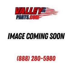 71052 - : SPC Caster/Camber Shims for Big Gun Image