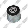 5C3Z3B203BA - Suspension: Radius Arm Insulator for Ford Image