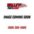M6880M501 - : FR Oil Filter Adapters for Ford Racing Image