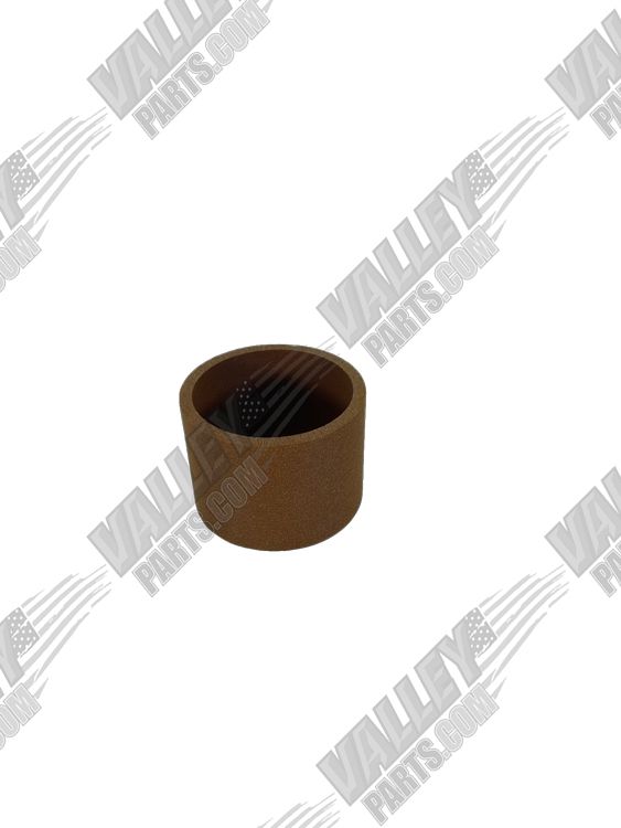 S443611070 - : Steering Filter for Hino Image