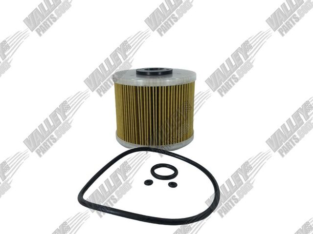 23304EV360 - : Fuel Filter for Hino Image