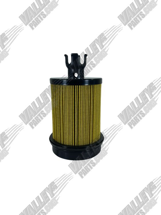 2330478091 - : Fuel Filter for Hino Image