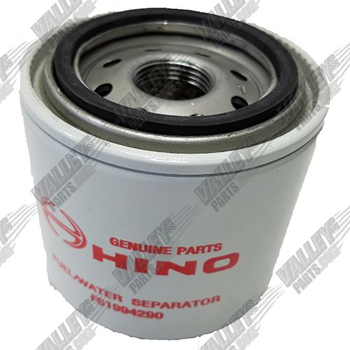 FS1994290 - : Fuel Filter for Hino Image