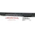 76620SHJA01 - : 2005-2013 Honda Odyssey - Blade Windshield Wiper (650MM) for Honda: Odyssey Image