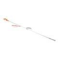 15650RCAA02 - Engine: Dipstick for Honda: Accord, Accord Crosstour, Crosstour, Odyssey, Pilot, Ridgeline Image