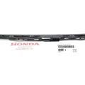 76630S3VA11 - : 2003-2008 Honda Pilot - Blade Windshield Wiper (525MM) for Honda: Pilot Image