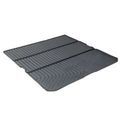 8U45TG7101 - Interior: Folding Cargo Tray for Honda: Pilot Image