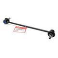 51320S0XC01 - Suspension: Stabilizer Link for Honda: Pilot Image
