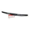 76630TF0G02 - : 2009-2014 Honda Fit - Blade Windshield Wiper (350MM) for Honda: Fit Image