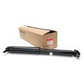 52610SZAA51 - Suspension: Shock Absorber for Honda: Pilot Image
