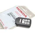 72147TK8A71 - : 2014-2017 Honda Odyssey - Fob Assembly Entry Key (Driver 2) for Honda: Odyssey Image