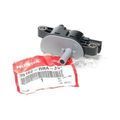 36162RRAA01 - Emission System: Purge Valve for Honda: Accord, Civic, CR-V, Crosstour Image