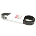 311105LAA02 - Cooling System: Serpentine Belt for Honda: CR-V Image