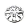 44733TR0A01 - : 2012 Honda Civic - Trim Wheel (15) for Honda: Civic Image