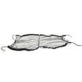 8L96TLA100 - : 2017-2025 Honda CR-V - Cargo Area Net for Honda: CR-V Image