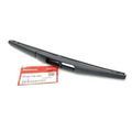 76730T7A003 - Body: 2016-2022 Honda HR-V - Blade Windshield Wiper (250MM) for Honda: HR-V Image