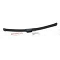 76630TBAA02 - : 2016-2022 Honda - Blade Windshield Wiper (450MM) (Passenger Side) for Honda: Civic, Insight Image