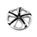 44733TBAA14 - : 2016-2019 Honda Civic - Trim Assembly Wheel (16X7J) for Honda: Civic Image