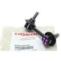 52320SNAA01 - Suspension: Link for Honda: Civic, Fit Image