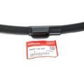 76620T5RA03 - : 2015-2020 Honda Fit - Blade Windshield Wiper (700MM) (Driver Side) for Honda: Fit Image