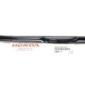 76630SNAA11 - : 2008-2011 Honda Civic - Blade Windshield Wiper (575MM) (Passenger Side) for Honda: Civic Image