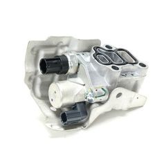 For 2008-2012 Honda Accord 2012-2014 CR-V 2.4L Variable Valve Timing