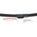 76630TVAA01 - : 2018-2022 Honda Accord - Blade Windshield Wiper (400MM) (Passenger Side) for Honda: Accord Image