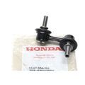 51320S5A003 - Suspension: Link for Honda: Civic, CR-V, Element Image