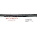76630SHJA01 - : 2005-2013 Honda Odyssey - Blade Windshield Wiper (550MM) for Honda: Odyssey Image