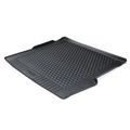 8U45SZA100 - : 2009-2015 Honda Pilot - Cargo Tray for Honda: Pilot Image