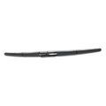 76730T0A003 - Body: 2012-2016 Honda CR-V - Blade Windshield Wiper (315MM) (Rear) for Honda: CR-V Image