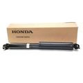 52610SZAA04 - : 2009-2011 Honda Pilot - Shock Absorber Assembly Rear for Honda: Pilot Image
