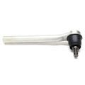 thumbnail image 2 of Pair Front Outer Tie Rod Ends For 2005-2010 Honda Odyssey (Excluding 05-09 Touring) - BOXI ES800224 2 of 4