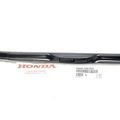 76620TR0A02 - Body: 2012-2015 Honda Civic - Blade Windshield Wiper (650MM) for Honda: Civic Image