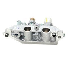 15810-R70-A04 - 2008-2017 Honda VTEC Spool Valve Assembly | Honda Car ...