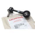 52320SCVA01 - Suspension: Link for Honda Image